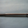 cancellous screw